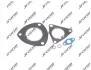 Комплект прокладок турбіни  FORD Transit 06-14, Transit 14-, Transit Custom 12- 2090-010-141