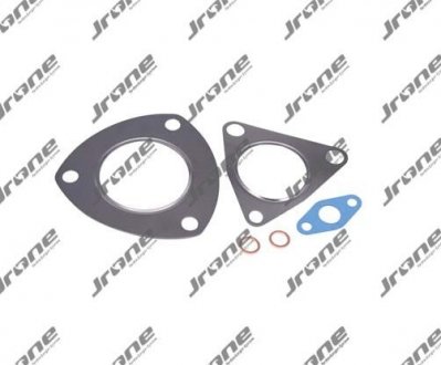 Комплект прокладок турбіни FORD Transit 06-14, Transit 14-, Transit Custom 12- Jrone 2090-010-141