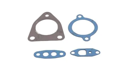 Комплект прокладок турбіни TOYOTA Hilux 15- Jrone 2090-010-168