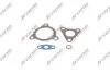 Комплект прокладок турбіни  LAND ROVER Range Rover Evoque 11-19, Discovery Sport 14-; JAGUAR F-Pace 16-, XF 15- 2090-010-208