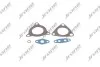 Комплект прокладок турбіни  MITSUBISHI L 200 (KB_T, KA_T) 07-15,L200 06-15 2090-010-235