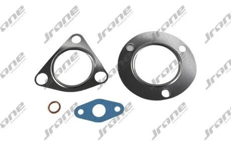 Комплект прокладок турбіни Jrone 2090-010-246
