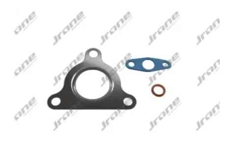 Комплект прокладок турбіни Jrone 2090-010-310