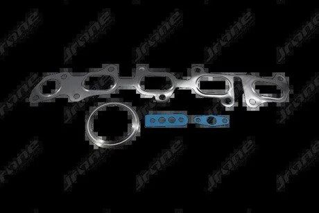 Комплект прокладок турбіни Jrone 2090-010-356M