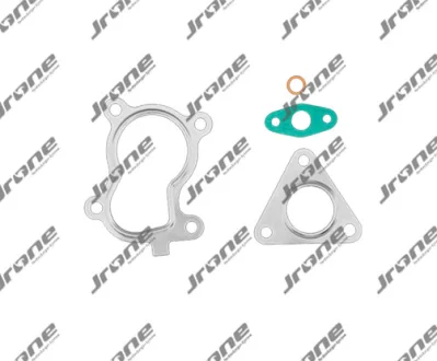 Комплект прокладок турбіни VW Sharan 95-10, Golf IV 97-03; FORD Galaxy 94-06; SEAT Alhambra 96-10, Toledo I 91-99 Jrone 2090-505-023