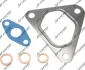 Комплект прокладок турбіни  MERCEDES-BENZ Sprinter 901-905 95-06 2090-505-156