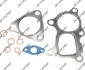 Комплект прокладок турбіни  KIA Pregio FP 03-07 2090-505-163