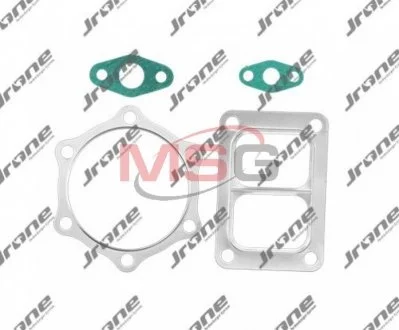 Комплект прокладок турбіни Jrone 2090-505-177