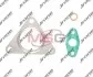 Комплект прокладок турбіни MERCEDES-BENZ Vito W638 96-03 Jrone 2090-505-190 (фото 1)