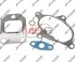 Комплект прокладок турбіни  VW T4 90-03 2090-505-203