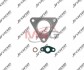 Комплект прокладок турбіни  MERCEDES-BENZ Vito W638 96-03 2090-505-210