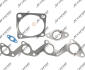 Комплект прокладок турбіни FORD FOCUS I (DNW) 01-04,FOCUS I (DFW) 01-04,FOCUS I (DAW, DBW) 01-04 2090-505-228