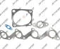 Комплект прокладок турбіни  FORD FOCUS I (DNW) 01-04,FOCUS I (DFW) 01-04,FOCUS I (DAW, DBW) 01-04 2090-505-228