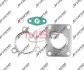 Комплект прокладок турбіни  VW LT28-55 96-06 2090-505-230