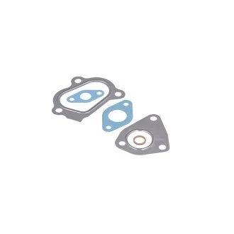 Комплект прокладок турбіни FIAT Doblo 00-09, Fiorino 07-, Qubo 08-19; OPEL Corsa D 06-15; LANCIA Ypsilon 03-11, Musa 04-12 Jrone 2090-505-240