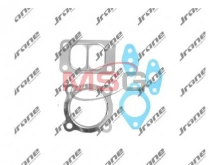 Комплект прокладок турбіни Jrone 2090-505-260