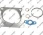 Комплект прокладок турбіни 2090-505-262