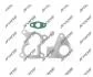 Комплект прокладок турбіни  NISSAN Micra K12 03-10 2090-505-265