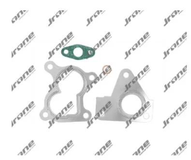 Комплект прокладок турбіни RENAULT SYMBOL (THALIA) (LB) 02-н.в.,KANGOO I (KC) 01-н.в.; NISSAN MICRA III (K12) 03-10 Jrone 2090-505-265