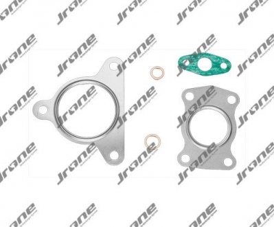 Комплект прокладок турбіни Jrone 2090-505-348 (фото 1)