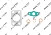 Комплект прокладок турбіни  FORD Focus II 04-11; PEUGEOT Partner 08-; CITROEN Berlingo 08-18; VOLVO V70 07-16 2090-505-352