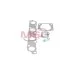 Комплект прокладок турбіни FORD TRANSIT (FA_) 00-06,TRANSIT (FD_, FB_, FS_) 00-06,TRANSIT (FM_, FN_) 00-06 Jrone 2090-505-353 (фото 4)