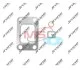 Комплект прокладок турбіни  VW LT28-55 96-06 2090-505-393