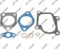 Комплект прокладок турбіни  KIA Sorento BL 02-09 2090-505-432