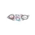Комплект прокладок турбіни OPEL ASTRA H GTC 05-10,ASTRA H (L35) 05-10,ASTRA H (L48) 05-10 Jrone 2090-505-481 (фото 3)