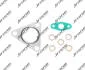 Комплект прокладок турбіни RENAULT SCENIC II (JM) 03-08,MEGANE II (LM0/1_) 03-н.в.,MEGANE II (KM0/1_) 03-09 2090-505-484