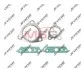 Комплект прокладок турбіни  MERCEDES-BENZ S-Class W221 06-13, GLK X204 08-15 2090-505-487