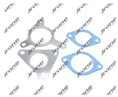 Комплект прокладок турбіни NISSAN NAVARA (D40) 05-н.в.,PATHFINDER (R51) 05-н.в. Jrone 2090-505-497