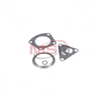 Комплект прокладок турбіни VW TRANSPORTER V (7JD, 7JE) 03-09,MULTIVAN V (7HM, 7HN, 7HF, 7EF, 7EM, 7EN) 03-09 Jrone 2090-505-506