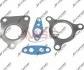 Комплект прокладок турбіни  RENAULT MEGANE II (BM0/1, CM0/1) 07-08,LATITUDE (L70) 11-н.в.,LAGUNA III (KT0/1) 07-15 2090-505-512