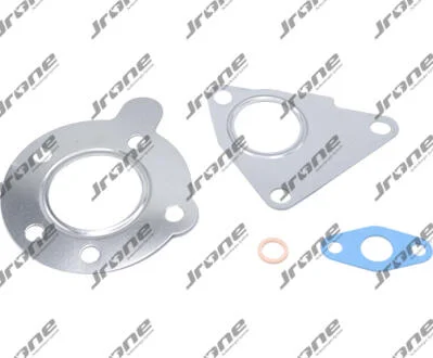 Комплект прокладок турбіни NISSAN TIIDA (SC11) 07-12,TIIDA (C11) 07-11; RENAULT SCENIC III (JZ) 09-н.в.,SCENIC II (JM) 05-08 Jrone 2090-505-525