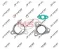 Комплект прокладок турбіни  KIA RIO II (JB) 05-11,CERATO (LD) 05-09; HYUNDAI i30 (FD) 07-12,GETZ (TB) 03-09 2090-505-527