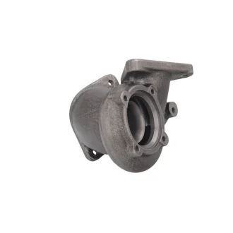 Корпус турбіни GARRETT GT2538C Jrone 2100-011-039