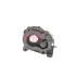 Корпус турбіни GARRETT GT1549S Jrone 2100-011-043 (фото 2)