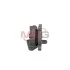 Корпус турбіни GARRETT GT1549S Jrone 2100-011-043 (фото 3)