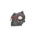 Корпус турбіни GARRETT GT1549S Jrone 2100-011-043 (фото 4)
