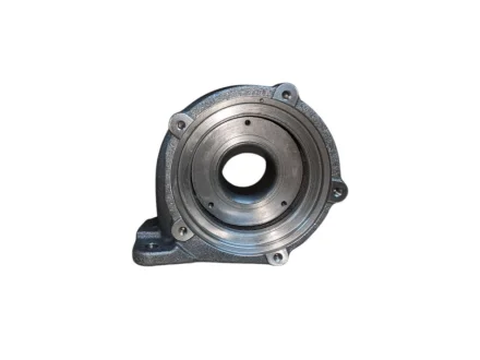 Корпус турбіни GARRETT GT1749V Jrone 2100-011-301