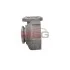Корпус турбіни GARRETT GTA1749V Jrone 2100-011-321 (фото 3)