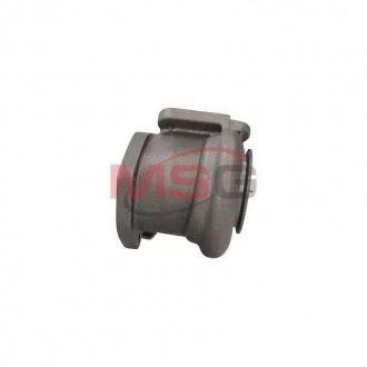 Корпус турбіни KKK K03 Jrone 2100-011-497