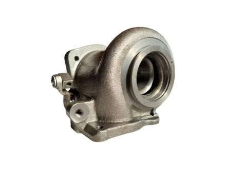 Корпус турбіни KKK K03 Jrone 2100-011-497B