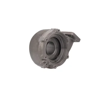 Корпус турбіни MITSUBISHI TD04L4-VG Jrone 2100-011-682