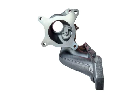 Корпус турбіни KKK K03 Jrone 2100-011-B96B