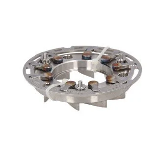 Сопловий апарат (геометрія) GARRETT GT1749V Jrone 3000-016-005B (фото 1)