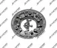 Сопловий апарат (геометрія) GARRETT GT1749V Jrone 3000-016-005C (фото 1)