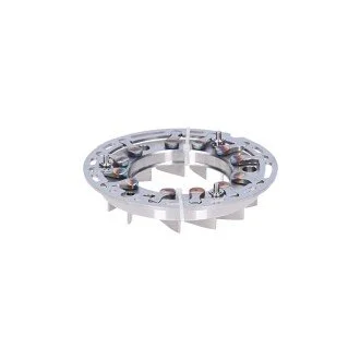 Сопловий апарат (геометрія) GARRETT GT2556V Jrone 3000-016-011B