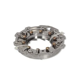 Сопловий апарат (геометрія) GARRETT GT1544V Jrone 3000-016-019 (фото 1)